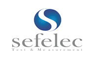 Logo Sefelec